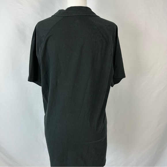 Carhartt Polo - Picture 3 of 4